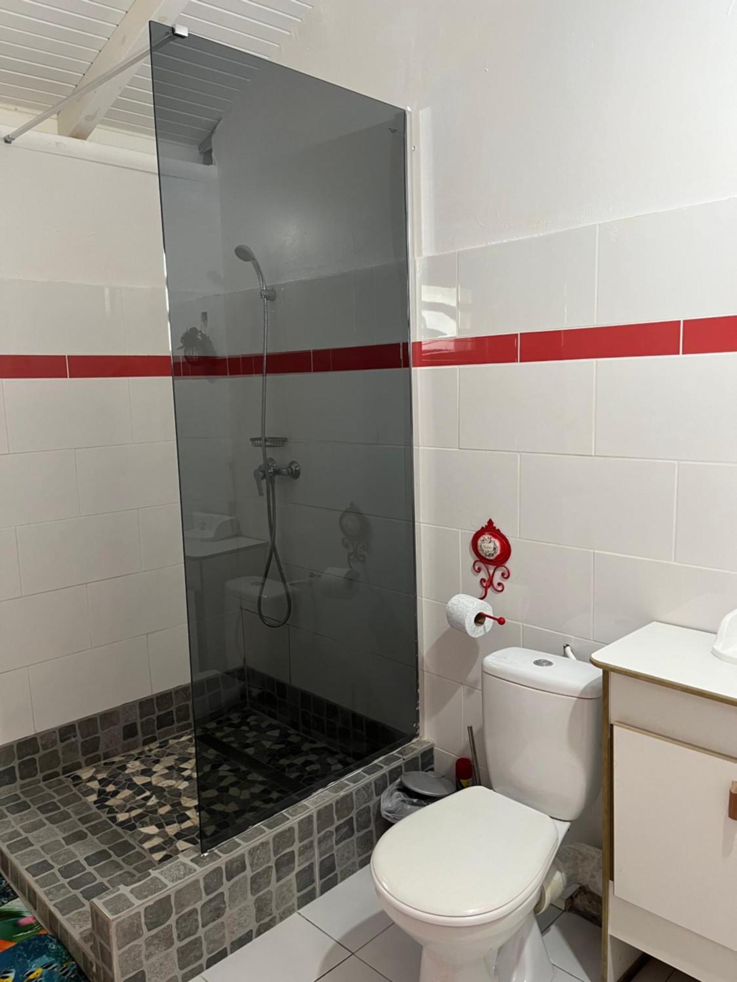 Villa Adelaide Grand-Bourg  Dış mekan fotoğraf